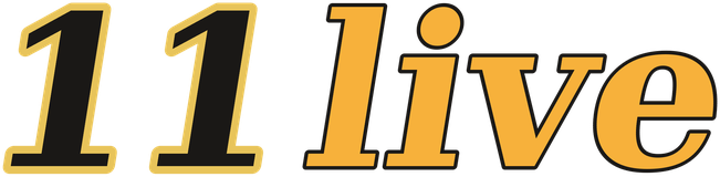 11live logo