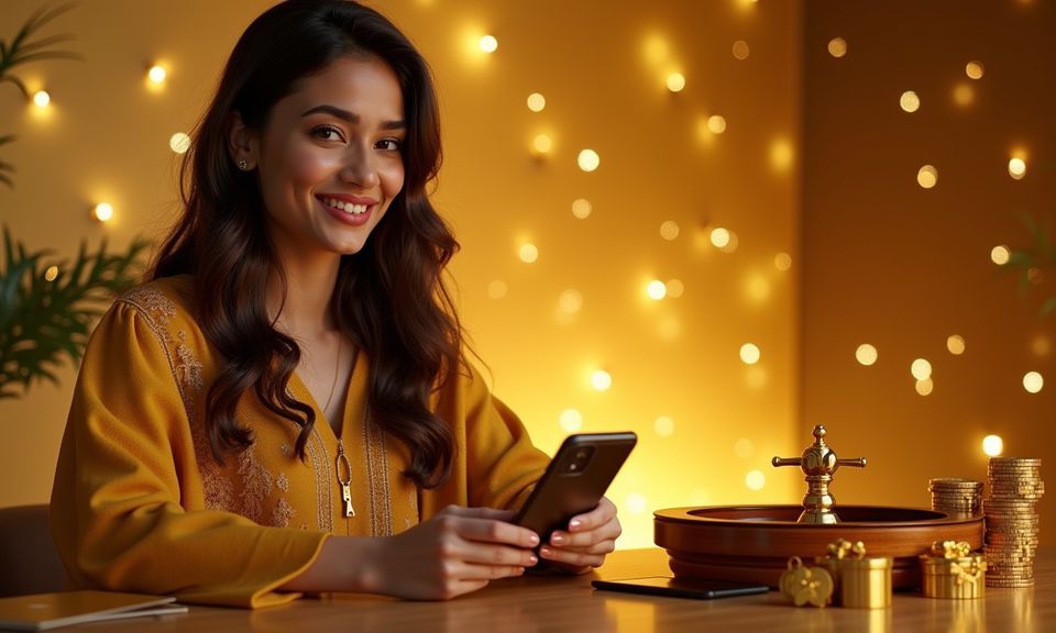 11live Read These Terms Before You Open an Account