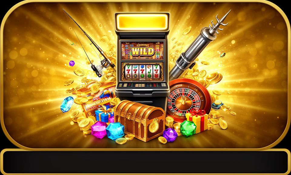11live casino app visual