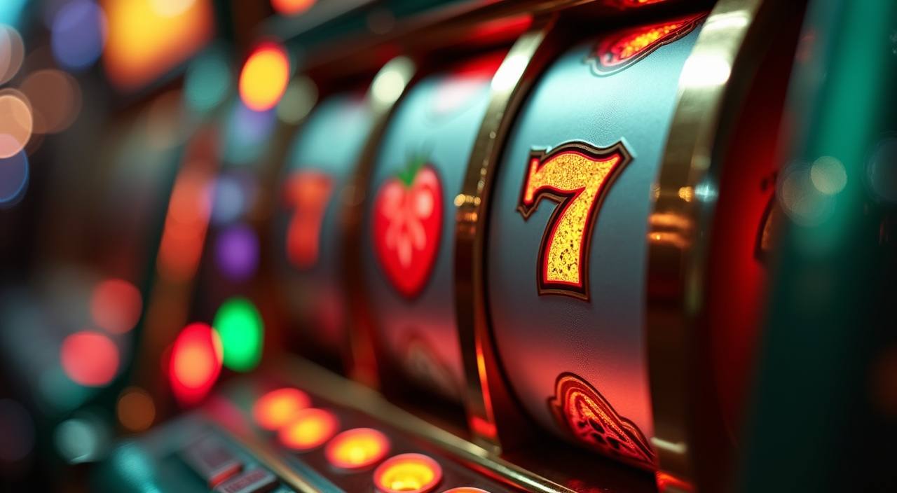 11live Roulette BlazeSpin